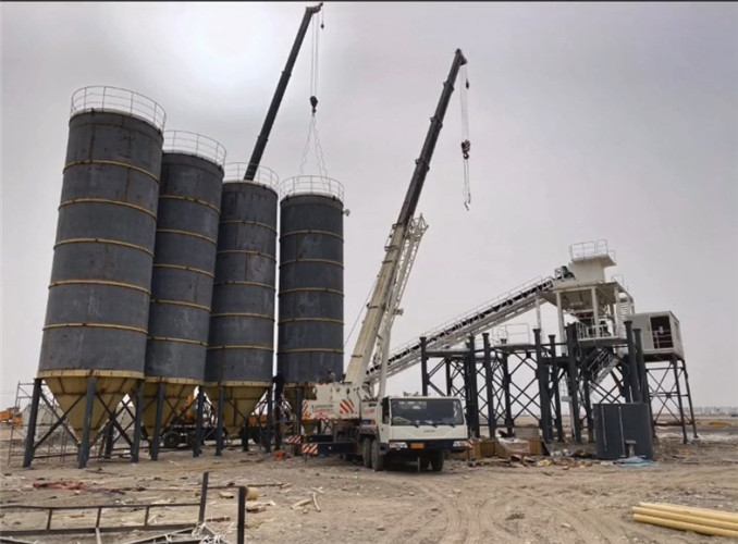 黑龙江跨市 / 长途转场会额外收费吗？费用包含哪些项目？